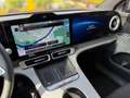 Mercedes-Benz GLC 400 4MATIC mit EQ Technologie Premium Paket; Silber - thumbnail 14