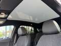 Mercedes-Benz GLC 400 4MATIC mit EQ Technologie Premium Paket; Silber - thumbnail 21
