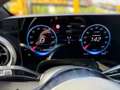 Mercedes-Benz GLC 400 4MATIC mit EQ Technologie Premium Paket; Silber - thumbnail 13
