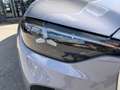 Mercedes-Benz GLC 400 4MATIC mit EQ Technologie Premium Paket; Silber - thumbnail 9