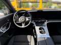 Mercedes-Benz GLC 400 4MATIC mit EQ Technologie Premium Paket; Silber - thumbnail 15