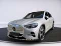 Mercedes-Benz GLC 400 4MATIC mit EQ Technologie Premium Paket; Silber - thumbnail 2