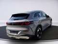Mercedes-Benz GLC 400 4MATIC mit EQ Technologie Premium Paket; Silber - thumbnail 5