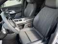 Mercedes-Benz GLC 400 4MATIC mit EQ Technologie Premium Paket; Silber - thumbnail 20