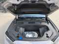 Mercedes-Benz GLC 400 4MATIC mit EQ Technologie Premium Paket; Silber - thumbnail 24