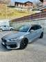 CUPRA Leon Sportstourer 1.4 e-hybrid VZ 245cv dsg - thumbnail 1