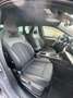 CUPRA Leon Sportstourer 1.4 e-hybrid VZ 245cv dsg - thumbnail 5
