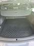 CUPRA Leon Sportstourer 1.4 e-hybrid VZ 245cv dsg - thumbnail 6