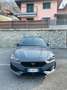 CUPRA Leon Sportstourer 1.4 e-hybrid VZ 245cv dsg - thumbnail 3