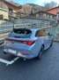 CUPRA Leon Sportstourer 1.4 e-hybrid VZ 245cv dsg - thumbnail 2
