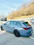 CUPRA Leon Sportstourer 1.4 e-hybrid VZ 245cv dsg - thumbnail 4