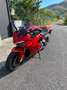 Ducati SuperSport S Rosso - thumbnail 3