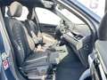 BMW X1 20 d xDrive Sport Line NAVI|KLIMA|MFL|TEMPOMA Grau - thumbnail 11