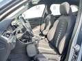 BMW X1 20 d xDrive Sport Line NAVI|KLIMA|MFL|TEMPOMA Grau - thumbnail 8