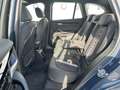 BMW X1 20 d xDrive Sport Line NAVI|KLIMA|MFL|TEMPOMA Grau - thumbnail 9