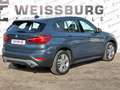 BMW X1 20 d xDrive Sport Line NAVI|KLIMA|MFL|TEMPOMA Grau - thumbnail 6