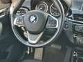 BMW X1 20 d xDrive Sport Line NAVI|KLIMA|MFL|TEMPOMA Grau - thumbnail 16