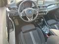 BMW X1 20 d xDrive Sport Line NAVI|KLIMA|MFL|TEMPOMA Grau - thumbnail 7