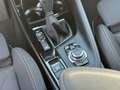 BMW X1 20 d xDrive Sport Line NAVI|KLIMA|MFL|TEMPOMA Grau - thumbnail 15
