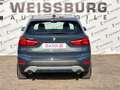 BMW X1 20 d xDrive Sport Line NAVI|KLIMA|MFL|TEMPOMA Grau - thumbnail 5