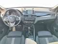 BMW X1 20 d xDrive Sport Line NAVI|KLIMA|MFL|TEMPOMA Grau - thumbnail 12