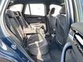 BMW X1 20 d xDrive Sport Line NAVI|KLIMA|MFL|TEMPOMA Grau - thumbnail 10