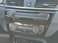 BMW X1 20 d xDrive Sport Line NAVI|KLIMA|MFL|TEMPOMA Grau - thumbnail 14