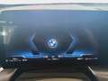 BMW X1 M Sport Schwarz - thumbnail 14