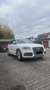 Audi SQ5 3.0 TDI competition quattro Weiß - thumbnail 4