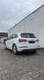 Audi SQ5 3.0 TDI competition quattro Weiß - thumbnail 2