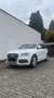 Audi SQ5 3.0 TDI competition quattro Weiß - thumbnail 1