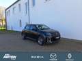 Renault R 5 R5 E-Tech Electric Evolution 120 Urban Range Schwarz - thumbnail 1