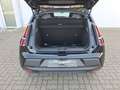 Renault R 5 R5 E-Tech Electric Evolution 120 Urban Range Schwarz - thumbnail 7