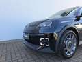 Renault R 5 R5 E-Tech Electric Evolution 120 Urban Range Schwarz - thumbnail 5