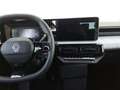 Renault R 5 R5 E-Tech Electric Evolution 120 Urban Range Schwarz - thumbnail 10