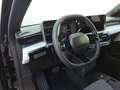 Renault R 5 R5 E-Tech Electric Evolution 120 Urban Range Schwarz - thumbnail 14