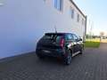 Renault R 5 R5 E-Tech Electric Evolution 120 Urban Range Schwarz - thumbnail 3