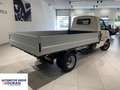 Piaggio Porter NP6 TWB DECK 325+airco Blanco - thumbnail 3