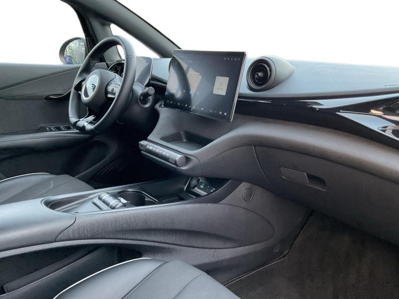 BYD Dolphin DESIGN — photo 8