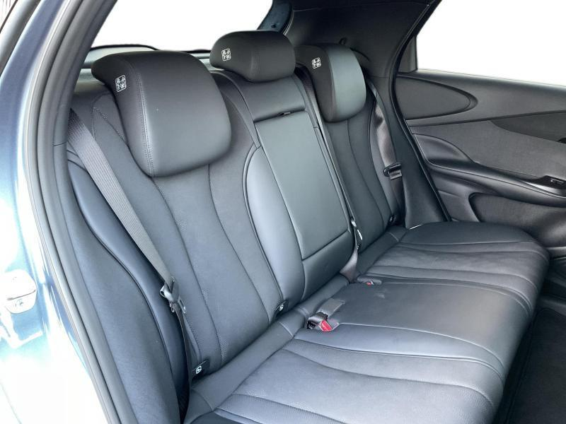 BYD Dolphin DESIGN — photo 12