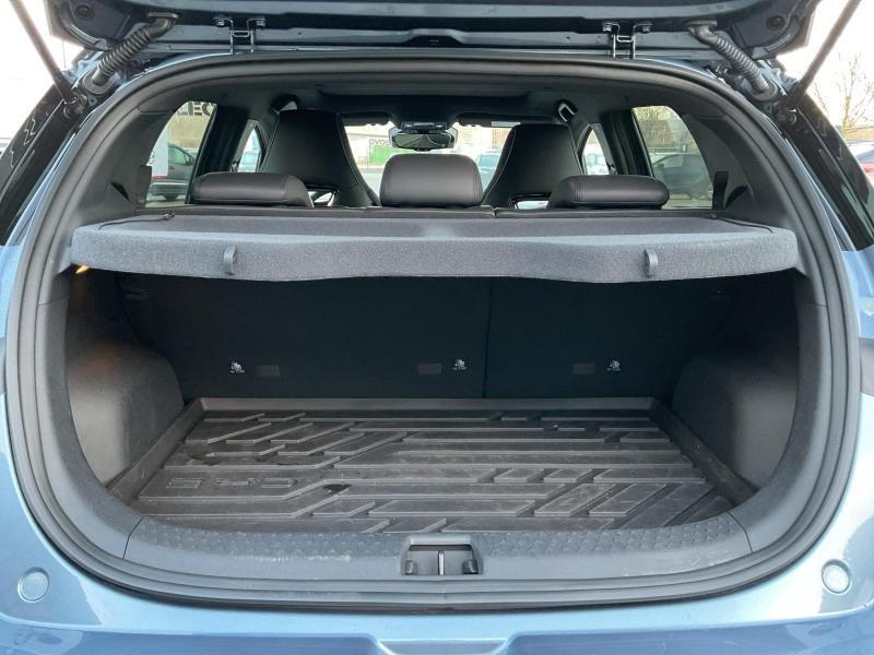 BYD Dolphin DESIGN — photo 11