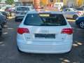 Audi A3 Sportback 1.6 Attraction Weiß - thumbnail 5