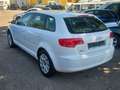 Audi A3 Sportback 1.6 Attraction Weiß - thumbnail 6