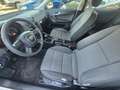 Audi A3 Sportback 1.6 Attraction Weiß - thumbnail 8