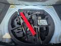 Audi A3 Sportback 1.6 Attraction Weiß - thumbnail 13