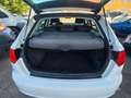 Audi A3 Sportback 1.6 Attraction Weiß - thumbnail 12
