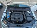 Audi A3 Sportback 1.6 Attraction Weiß - thumbnail 11