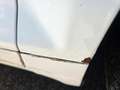 Audi A3 Sportback 1.6 Attraction Weiß - thumbnail 16