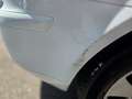 Audi A3 Sportback 1.6 Attraction Weiß - thumbnail 15