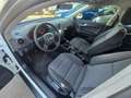 Audi A3 Sportback 1.6 Attraction Weiß - thumbnail 10